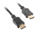 Attēls no Gembird CC-HDMI4L-1M HDMI cable HDMI Type A (Standard) Black