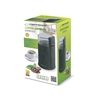 Picture of Esperanza EKC001K Coffee grinder Black 160 W