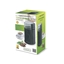 Picture of Esperanza EKC001K Coffee grinder Black 160 W