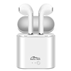 Изображение Wireless headphones R-PHONES TWS MT3589W