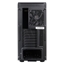 Picture of be quiet! Pure Base 600 Window Midi Tower Black