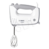 Picture of Bosch MFQ36400 mixer Hand mixer 450 W Grey, White