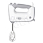 Picture of Bosch MFQ36400 mixer Hand mixer 450 W Grey, White