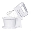 Attēls no Bosch MFQ36460 mixer Stand mixer White 450 W