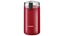 Изображение Bosch TSM6A014R coffee grinder 180 W Red