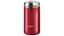 Picture of Bosch TSM6A014R coffee grinder 180 W Red