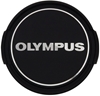 Изображение Olympus LC-40,5 Lens Cap for M1442