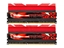 Picture of G.Skill 16GB DDR3-2400 memory module 2 x 8 GB
