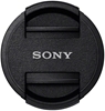 Изображение Sony ALC-F405S Lens Cap