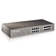 Attēls no TP-LINK 16-Port Gigabit Desktop/Rackmount Network Switch