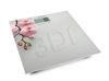Picture of Esperanza EBS010 personal scale Electronic personal scale