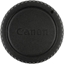 Picture of Canon Camera Body Cap R-F-3 EOS Cameras