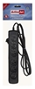 Picture of Activejet 6GNU - 3M - C power strip with cord