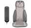 Picture of Shiatsu massage seat cover Medisana MC 826