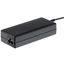 Attēls no Akyga AK-ND-58 mobile device charger Indoor Black