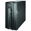 Picture of APC Smart-UPS 2200VA uninterruptible power supply (UPS) Line-Interactive 2.2 kVA 1980 W 9 AC outlet(s)