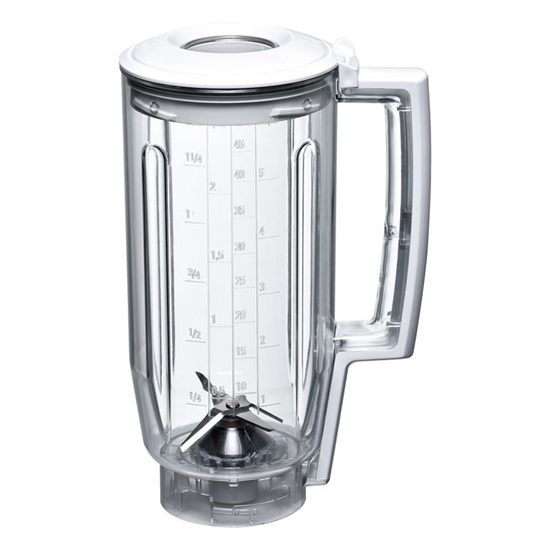 Picture of Bosch MUZ5MX1 mixer/food processor accessory