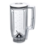 Picture of Bosch MUZ5MX1 mixer/food processor accessory