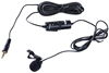 Picture of Boya microphone Lavalier BY-M1