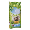 Picture of PURINA Friskies Junior - dry dog food - 15 kg