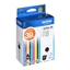 Изображение Brother LC529XL-BK ink cartridge Original Extra (Super) High Yield Black