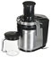 Изображение Bosch MES4000 juice maker Juice extractor Black,Grey,Stainless steel 1000 W