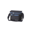 Picture of Outwell | Coolbag | Petrel S Dark Blue | 6 L