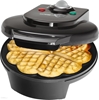Picture of Clatronic 261 679 5 waffle(s) 1200 W White
