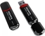 Attēls no ADATA 64GB DashDrive UV150 USB flash drive USB Type-A 3.2 Gen 1 (3.1 Gen 1) Black