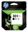 Attēls no HP 301XL ink black blister