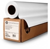 Picture of HP High-Gloss Photo Paper, 914mm, 30 m (Q1427B)