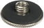 Picture of Manfrotto adapter 1/4"-3/8" (088LBP)