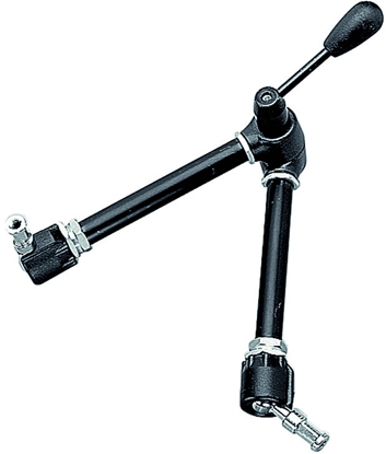 Изображение Manfrotto 143N Magic Arm (without accessories)