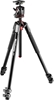 Picture of Manfrotto tripod kit MK190XPRO3-BHQ2
