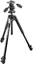 Picture of Manfrotto tripod kit MK190XPRO3-3W