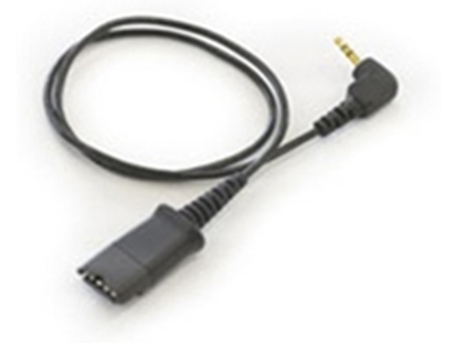 Picture of 3.5MM Jack Adapter Cable