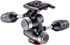 Picture of Manfrotto 3-way head MHXPRO-3W