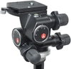 Picture of Manfrotto 3-way head Junior Geared 410