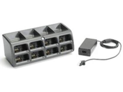 Изображение Zebra adowarka sieciowa (SAC5070-801CR)