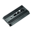 Picture of Manfrotto quick release plate 501PL