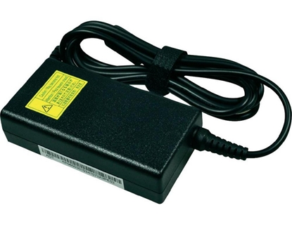 Picture of Acer 65W 19V power adapter/inverter Indoor Black