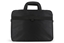 Attēls no Acer Traveler Case XL 43.9 cm (17.3") Briefcase Black