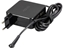 Picture of ASUS 0A001-00441200 power adapter/inverter Indoor 65 W Black