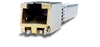 Picture of Allied Telesis SP10T network transceiver module 10300 Mbit/s SFP+