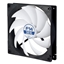 Attēls no ARCTIC F14 Silent 3-Pin fan with standard case