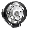Picture of ARCTIC Summair Light - Mobile USB Fan