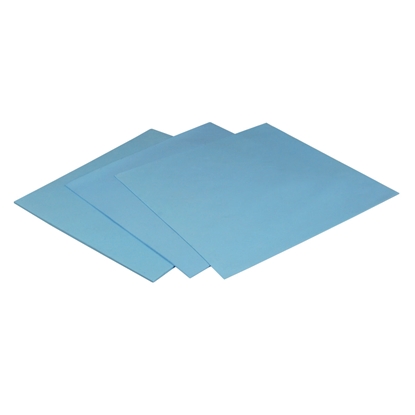 Picture of Arctic Thermal Pad 145 x 145 x 0.5 mm