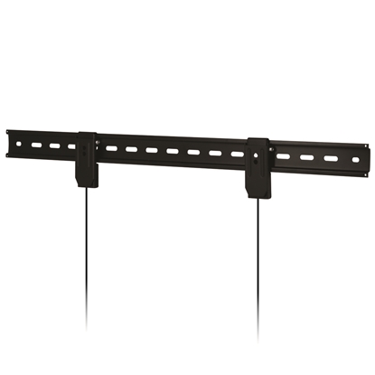 Attēls no ARCTIC TV Basic L - Ultra-Slim TV Wall Mount