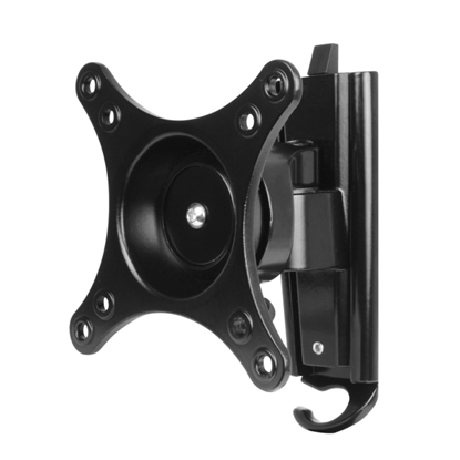 Picture of ARCTIC W1A - Monitor Wall Mount