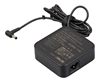 Изображение ASUS 04G266006220 power adapter/inverter indoor 90 W Black
